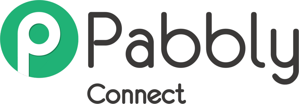 Pabbly Connect