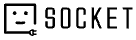 socketsvg